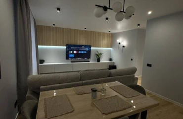 Фото Трехкомнатная квартира, продажа. Полтава