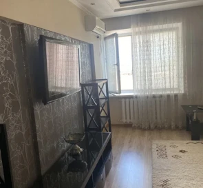 Photo 3. Three-Room flat, for sale. Poltava Шевченковский (Октябрьский)