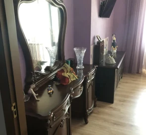 Photo 4. Three-Room flat, for sale. Poltava Шевченковский (Октябрьский)