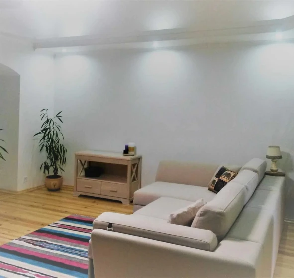 Photo 1. Three-Room flat, for sale. Poltava Шевченковский (Октябрьский)