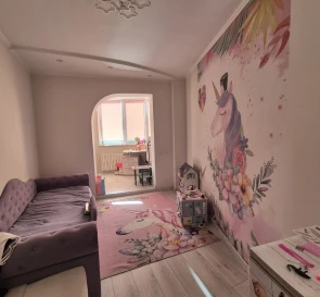 Photo 4. Four-Room flat, for sale. Poltava Подольский