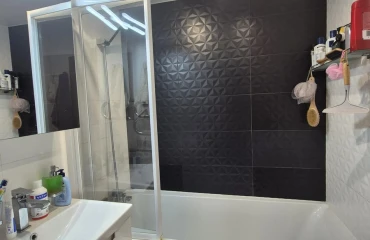 Photo Four-Room flat, for sale. Poltava Подольский