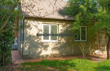 Фото Будинок, продаж. Віта-Поштова