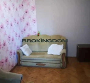 Фото 3. Двокімнатна квартира, продаж. Київ Днепровский