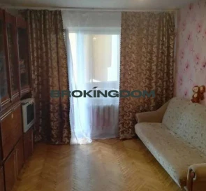 Фото 4. Двокімнатна квартира, продаж. Київ Днепровский