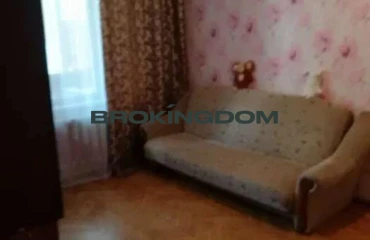 Фото Двокімнатна квартира, продаж. Київ Днепровский