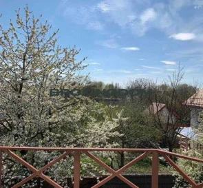 Фото 3. Четырехкомнатная квартира, продаж. Київ Шевченковский