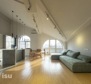 Photo 2. Two-Room flat, to rent. Kyiv Шевченковский