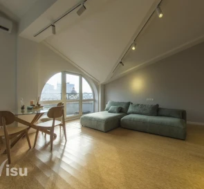 Photo 4. Two-Room flat, to rent. Kyiv Шевченковский