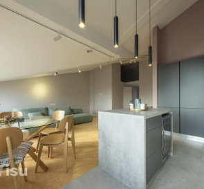 Photo 5. Two-Room flat, to rent. Kyiv Шевченковский