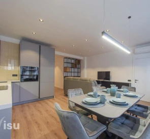 Photo 3. Two-Room flat, to rent. Kyiv Шевченковский