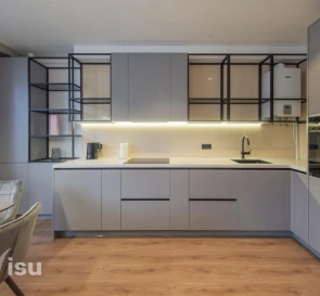 Photo 4. Two-Room flat, to rent. Kyiv Шевченковский