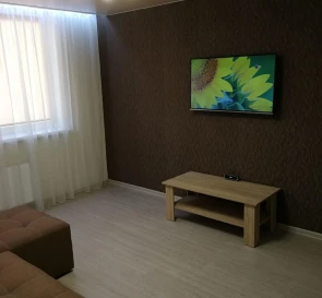 Zdjęcie 2. Kawalerka mieszkanie, do wynajęcia. Kyiv Дарницкий