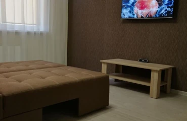 Zdjęcie Kawalerka mieszkanie, do wynajęcia. Kyiv Дарницкий