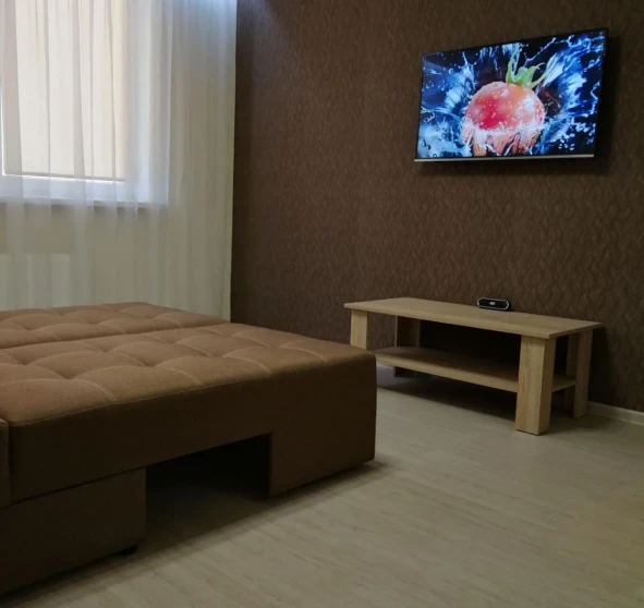Zdjęcie 1. Kawalerka mieszkanie, do wynajęcia. Kyiv Дарницкий