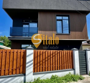 Фото 2. Будинок, продаж. Київ Дарницкий