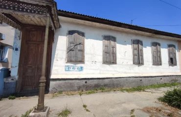 Фото Дом, продажа. Житомир Центр