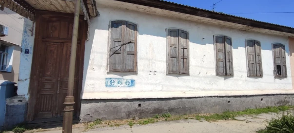 Фото 1. Дом, продажа. Житомир Центр