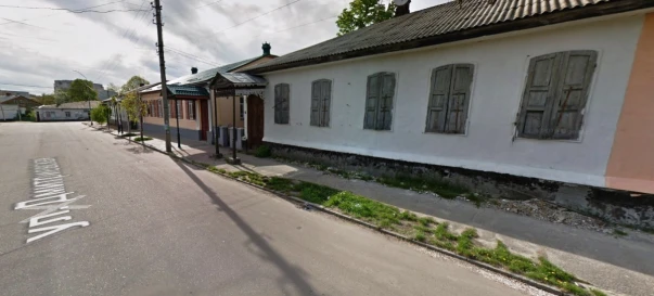 Фото 4. Дом, продажа. Житомир Центр