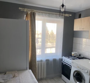 Zdjęcie 2. Dwupokojowe mieszkanie, do wynajęcia. Poltava Шевченковский (Октябрьский)