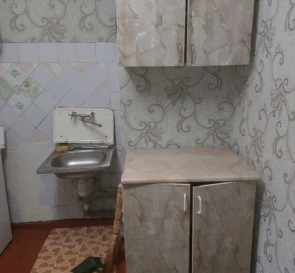 Zdjęcie 2. Kawalerka mieszkanie, do wynajęcia. Poltava Киевский
