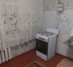 Zdjęcie 3. Kawalerka mieszkanie, do wynajęcia. Poltava Киевский