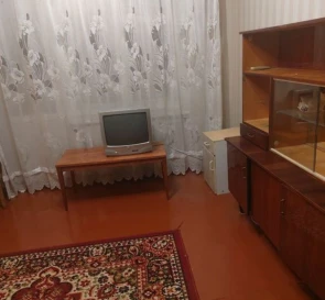 Zdjęcie 4. Kawalerka mieszkanie, do wynajęcia. Poltava Киевский