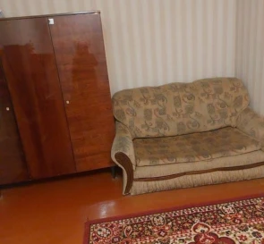 Zdjęcie 5. Kawalerka mieszkanie, do wynajęcia. Poltava Киевский