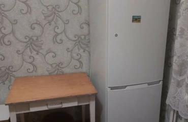 Zdjęcie Kawalerka mieszkanie, do wynajęcia. Poltava Киевский