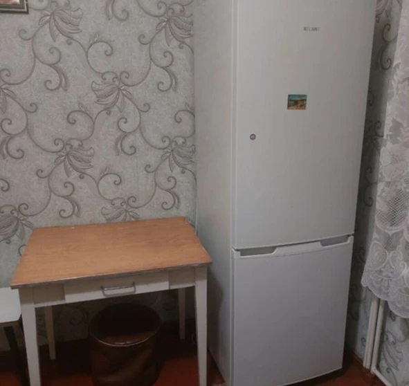 Zdjęcie 1. Kawalerka mieszkanie, do wynajęcia. Poltava Киевский