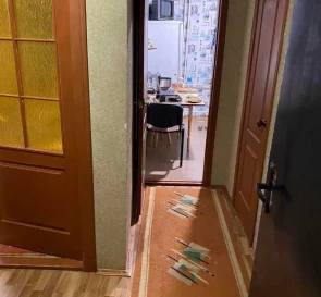 Zdjęcie 4. Kawalerka mieszkanie, do wynajęcia. Poltava