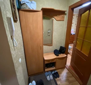 Zdjęcie 5. Kawalerka mieszkanie, do wynajęcia. Poltava