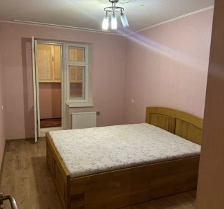 Zdjęcie 2. Dwupokojowe mieszkanie, do wynajęcia. Poltava