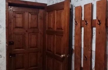 Zdjęcie Dwupokojowe mieszkanie, do wynajęcia. Poltava Шевченковский (Октябрьский)