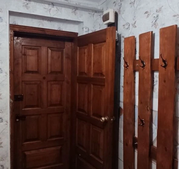 Zdjęcie 1. Dwupokojowe mieszkanie, do wynajęcia. Poltava Шевченковский (Октябрьский)