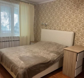 Zdjęcie 3. Kawalerka mieszkanie, do wynajęcia. Poltava