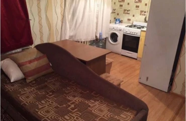Zdjęcie Kawalerka mieszkanie, do wynajęcia. Poltava