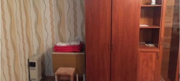 Zdjęcie 4. Kawalerka mieszkanie, do wynajęcia. Poltava