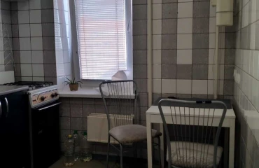 Zdjęcie Dwupokojowe mieszkanie, do wynajęcia. Poltava Шевченковский (Октябрьский)