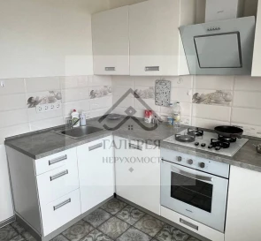 Photo 5. One-Room flat, to rent. Poltava Шевченковский (Октябрьский)