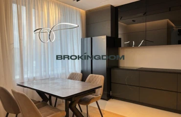 Fotografie Trei Camere apartament, de vânzare. Kyiv Соломенский