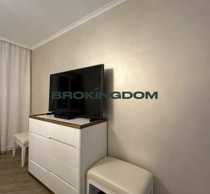 Фото 2. Двокімнатна квартира, продаж. Київ Днепровский