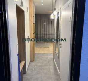 Фото 2. Однокомнатная квартира, продажа. Вышгород