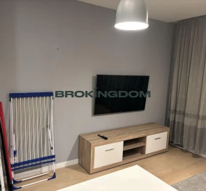Фото 4. Однокомнатная квартира, продажа. Вышгород