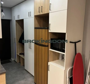 Фото 5. Однокомнатная квартира, продажа. Вышгород