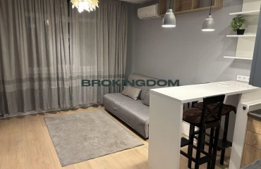 Фото Однокомнатная квартира, продажа. Вышгород