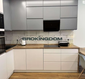 Photo 2. One-Room flat, for sale. Kyiv Голосеевский