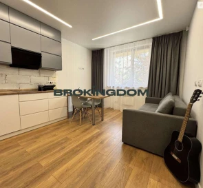 Photo 4. One-Room flat, for sale. Kyiv Голосеевский