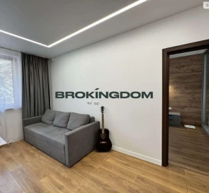 Photo 5. One-Room flat, for sale. Kyiv Голосеевский