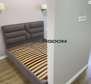 Fotografie 4. Garsonieră apartament, de vânzare. Kyiv Соломенский